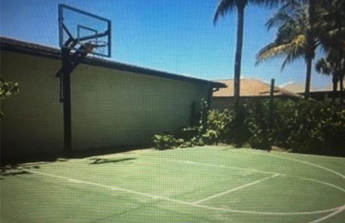 Excellent beach front community, golf course, tennis, sunny weather year round! - Foto 67