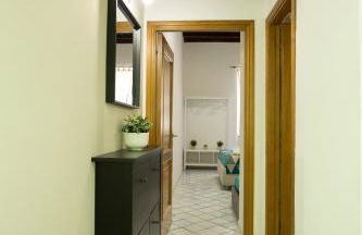 San Peter Borgo 68 - Foto 11