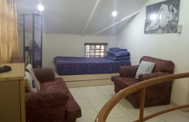 Anciano Beach House - Foto 4