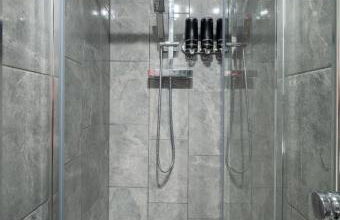 Gorgeous House with BBQ Patio - Foto 21