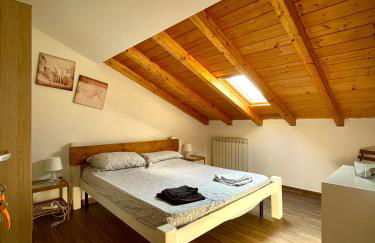 Flyhouse PARCHEGGIO AUTO BICI GRATUITO - Foto 1