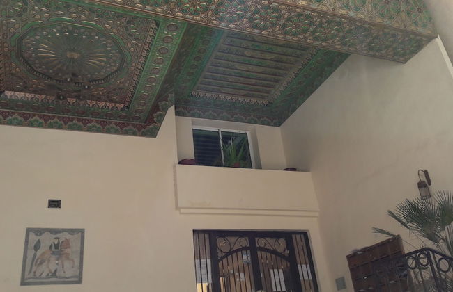 Spacious Modern app Richly Furnished - Foto 6