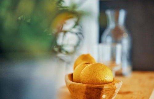 Echt Zeit Apartments - Foto 37