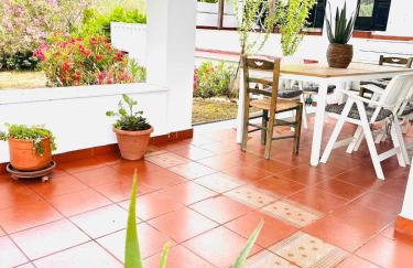 Villa Bianca Kavala - Foto 22