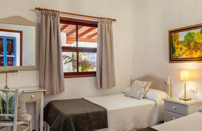 Los Jablitos - Foto 35