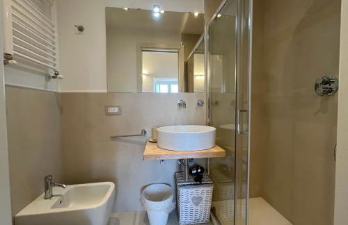 La Torretta dimora storica - Foto 36