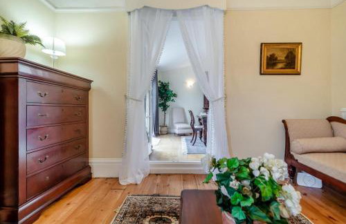 4 Bed in Halesworth oc-l29115 - Foto 14