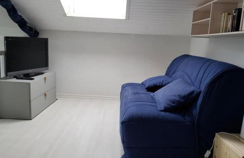 Villa Ocean's four - Photo 6