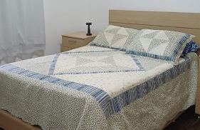 Casa em Igarape - Photo 9