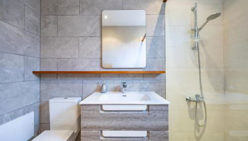 Ricardo's Village by YOUR KEY - Foto 3