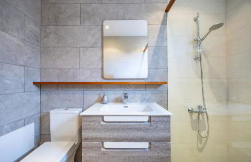 Ricardo's Village by YOUR KEY - Photo 3