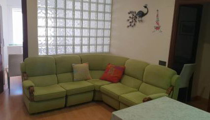 Apartamentos Salamanca Puerta Zamora, Centro, Wifi con salón y 2 dormitorios, Parking - Photo 4