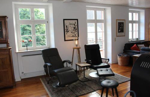 Gästehaus Herrenmühle - Foto 4