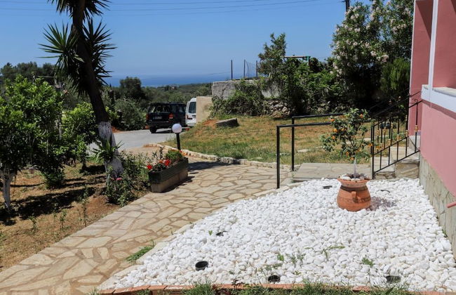 Alice & Teo Houses - Foto 50