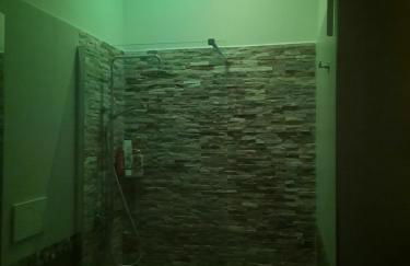 Natural Mente - Foto 26