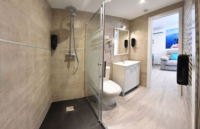 Zenmarina 614 - Foto 12