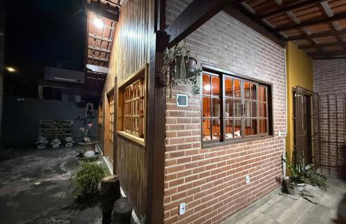 Jardim do descanso - Photo 37