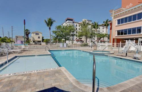 Madeira Bay Resort I 1408 - Foto 34