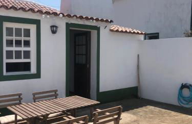 Casa Malbusca - Foto 15