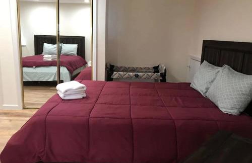 Beautiful Puget Sound Waterfront Villa - Foto 12