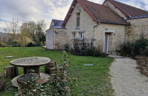 La petite champêtre - Foto 13