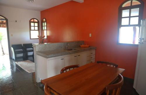 Mar Doce Boutique Hotel - Foto 36