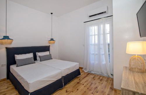 Horizon Villas - Foto 51