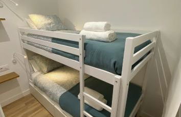 LAR DE SEFA - Foto 21