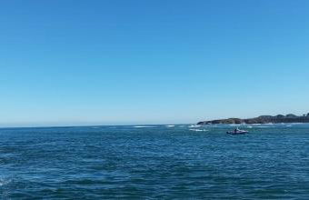 Casa o Furco - Foto 32