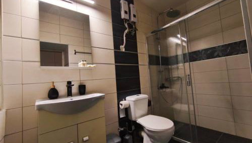 Xryspa suites Perama - Foto 5