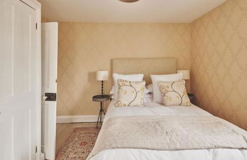 Coastal Manor Retreat - Foto 24