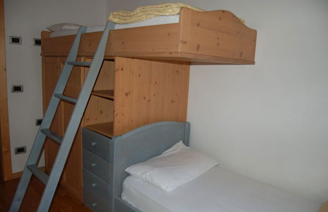 Cèsa Sot Bosch - Foto 6