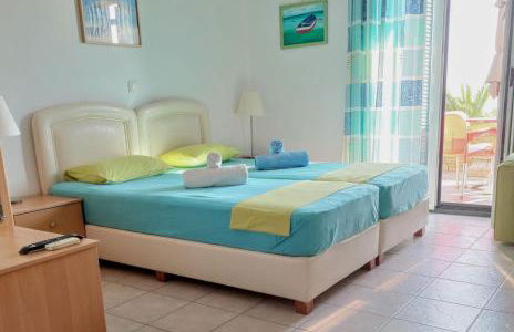 Studios Edem - Photo 6