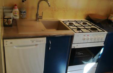 Domek letniskowy Ali - Foto 20