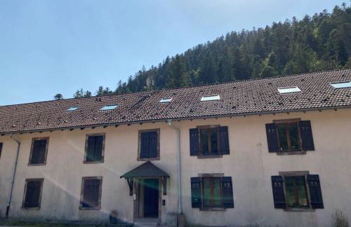 Charming 55m near hiking trails - Foto 8