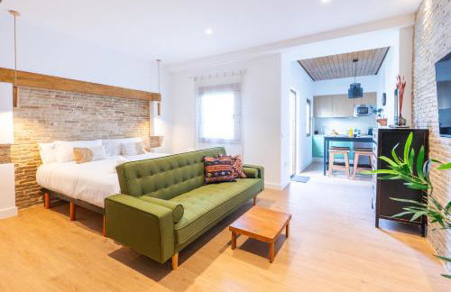 Pickman Suites - Foto 35