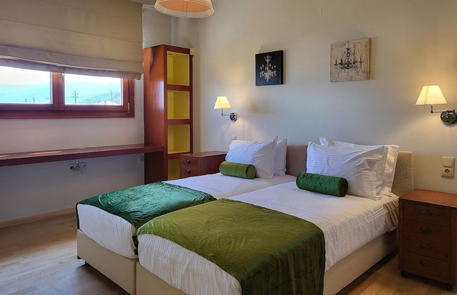 Villa Mikaela in Hersonissos - Photo 37