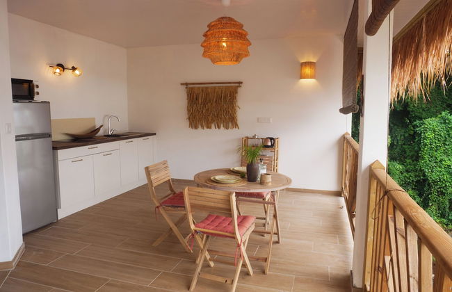 Coco Soley - Photo 29