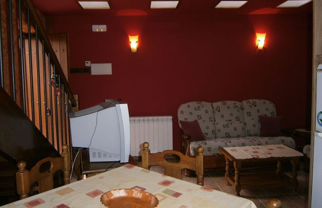 Can Llorenç - Photo 57