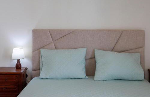 Apartamento Vila Melgaço - Foto 25