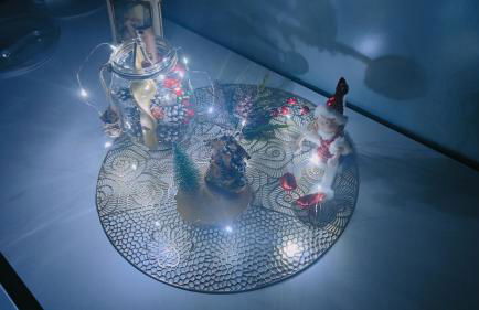 My home 1922 - Photo 48