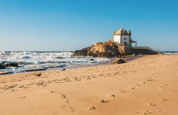 Casa dos meus avós -Villas - Gaia & Porto - Foto 63