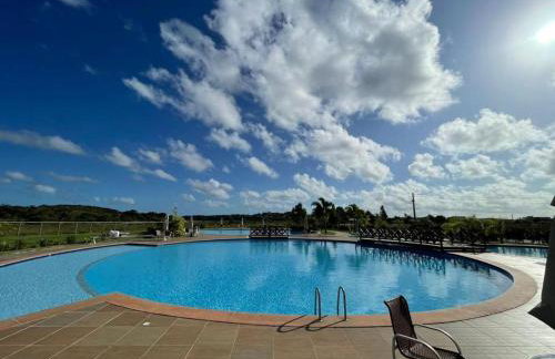 Casa Luxuosa em condomínio de alto padrão - Foto 18