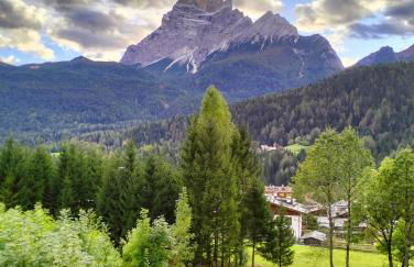 Deliziosa mansarda con vista Dolomiti - Foto 34