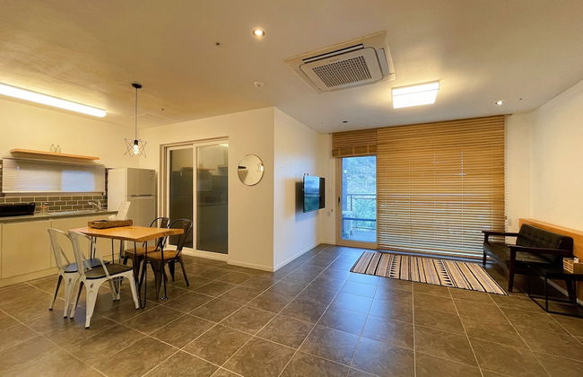 Baraquera Hotel - Foto 67