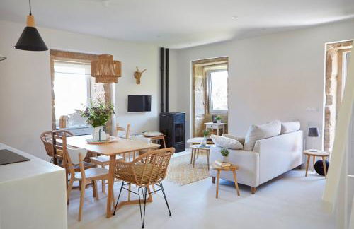 La casita de Canido - Foto 7