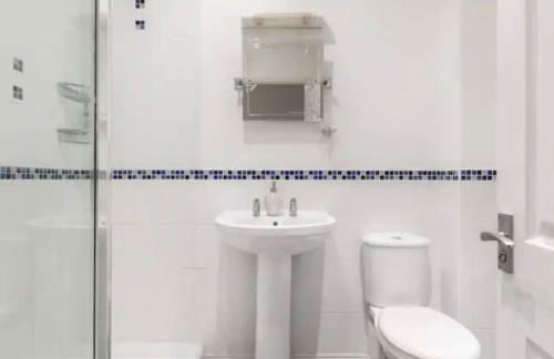 Charlestown Cottage Harbour & Beach short walk! - Foto 36