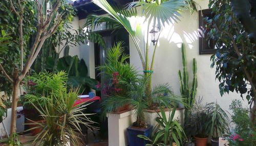 Aptos Monasterio de San Antonio 1 - Foto 2