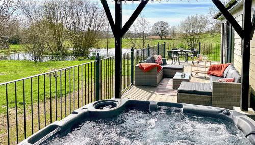 Talltrees - Uk42842 - Foto 2