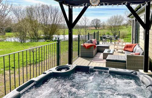 Talltrees - Uk42842 - Foto 2